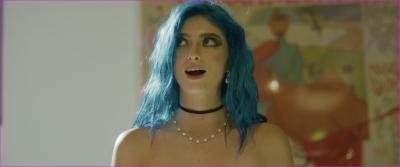 ds-cara-buono-in-fidelity-2024-hd-1080p-image-1-10.jpg