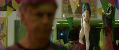 ds-cara-buono-in-fidelity-2024-hd-1080p-image-1-11.jpg