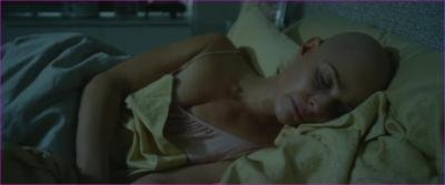 ds-cara-buono-in-fidelity-2024-hd-1080p-image-1-12.jpg