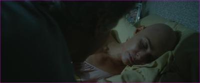 ds-cara-buono-in-fidelity-2024-hd-1080p-image-1-13.jpg