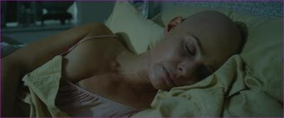 ds-cara-buono-in-fidelity-2024-hd-1080p-image-1-14.jpg