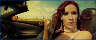 harlotte-kirk-compulsion-2024-1080p-long-ver-image.jpg