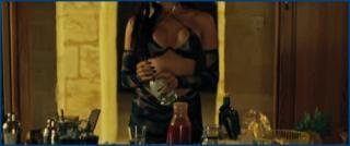 harlotte-kirk-compulsion-2024-1080p-long-ver-image.jpg