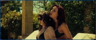 harlotte-kirk-compulsion-2024-1080p-long-ver-image.jpg