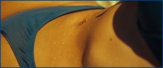 harlotte-kirk-compulsion-2024-1080p-long-ver-image.jpg