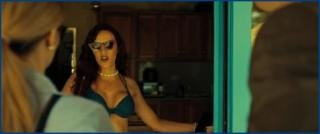 harlotte-kirk-compulsion-2024-1080p-long-ver-image.jpg