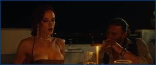 harlotte-kirk-compulsion-2024-1080p-long-ver-image.jpg