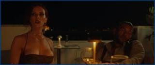 harlotte-kirk-compulsion-2024-1080p-long-ver-image.jpg