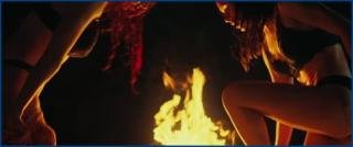 harlotte-kirk-compulsion-2024-1080p-long-ver-image.jpg