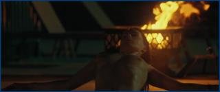 harlotte-kirk-compulsion-2024-1080p-long-ver-image.jpg