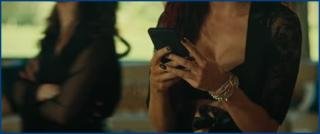 harlotte-kirk-compulsion-2024-1080p-long-ver-image.jpg