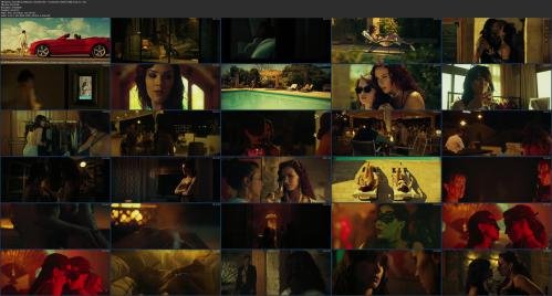 harlotte-kirk-compulsion-2024-1080p-long-ver-image.jpg