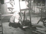 096050319947721.jpg