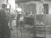 b6c51c319947731.jpg