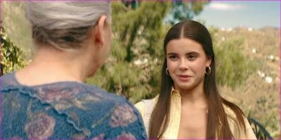 a-magdalena-tejado-two-graves-dos-tumbas-s01e01-03.jpg