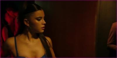 a-magdalena-tejado-two-graves-dos-tumbas-s01e01-03.jpg