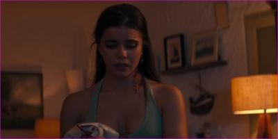 a-magdalena-tejado-two-graves-dos-tumbas-s01e01-03.jpg