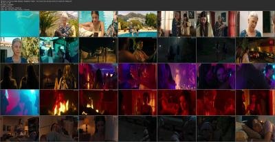 a-magdalena-tejado-two-graves-dos-tumbas-s01e01-03.jpg