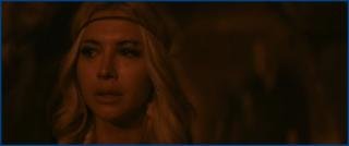 lvo-gigi-gustin-brute-1976-2025-hd-1080p-image-1-5.jpg