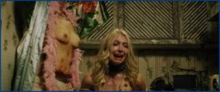lvo-gigi-gustin-brute-1976-2025-hd-1080p-image-1-9.jpg