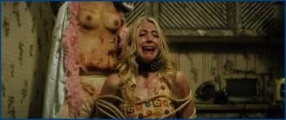 vo-gigi-gustin-brute-1976-2025-hd-1080p-image-1-10.jpg