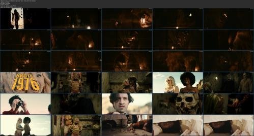talvo-gigi-gustin-brute-1976-2025-hd-1080p-image-2.jpg