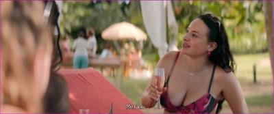 ara-eva-huault-etc-coca-chicas-2025-hd-1080p-image.jpg