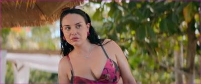 ara-eva-huault-etc-coca-chicas-2025-hd-1080p-image.jpg