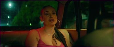 ara-eva-huault-etc-coca-chicas-2025-hd-1080p-image.jpg