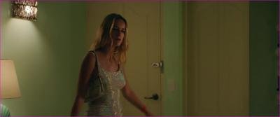 ara-eva-huault-etc-coca-chicas-2025-hd-1080p-image.jpg