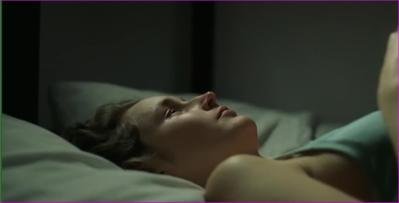 639282544_zofia-zon-vena-cava-2009-hd-720p-image-1.jpg