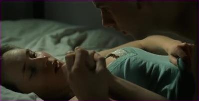 9282549_zofia-zon-vena-cava-2009-hd-720p-image-1-5.jpg