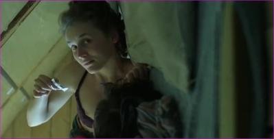 282565_zofia-zon-vena-cava-2009-hd-720p-image-1-13.jpg