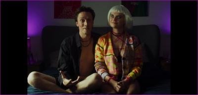 _abigail-hardingham-custom-2024-hd-1080p-image-1-2.jpg