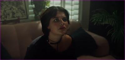 _abigail-hardingham-custom-2024-hd-1080p-image-1-5.jpg
