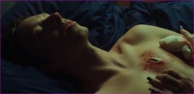 _abigail-hardingham-custom-2024-hd-1080p-image-1-6.jpg