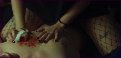 _abigail-hardingham-custom-2024-hd-1080p-image-1-8.jpg
