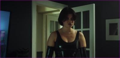 abigail-hardingham-custom-2024-hd-1080p-image-1-12.jpg