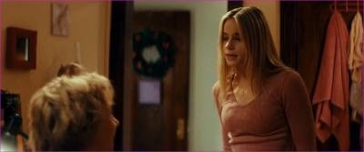 lair-robertson-terrifier-3-2024-hd-1080p-image-1-2.jpg