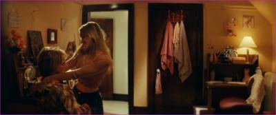 lair-robertson-terrifier-3-2024-hd-1080p-image-1-4.jpg