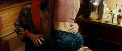 lair-robertson-terrifier-3-2024-hd-1080p-image-1-5.jpg