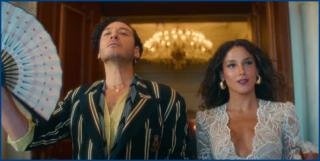 6_cansu-tosun-she-said-maybe-2025-hd-1080p-image-1.jpg