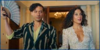 cansu-tosun-she-said-maybe-2025-hd-1080p-image-1-2.jpg