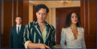 cansu-tosun-she-said-maybe-2025-hd-1080p-image-1-4.jpg