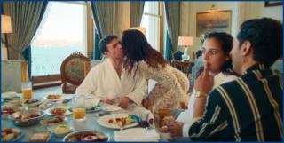 cansu-tosun-she-said-maybe-2025-hd-1080p-image-1-5.jpg