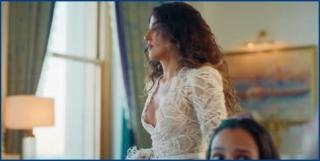 cansu-tosun-she-said-maybe-2025-hd-1080p-image-1-8.jpg