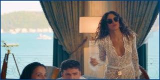 cansu-tosun-she-said-maybe-2025-hd-1080p-image-1-9.jpg