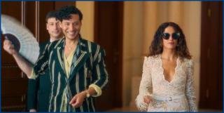 ansu-tosun-she-said-maybe-2025-hd-1080p-image-1-10.jpg
