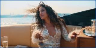 ansu-tosun-she-said-maybe-2025-hd-1080p-image-1-11.jpg