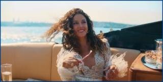 ansu-tosun-she-said-maybe-2025-hd-1080p-image-1-12.jpg